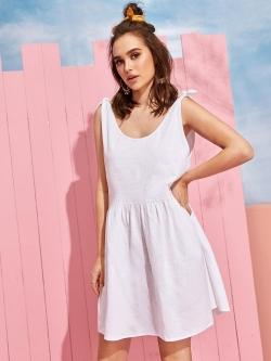 Платье SheIn Платье SheIn