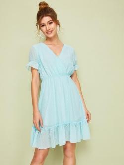 Платье SheIn Платье SheIn