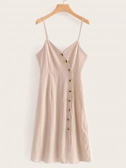 Платье SheIn Платье SheIn