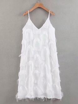 Платье SheIn Платье SheIn