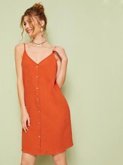 Платье SheIn Платье SheIn