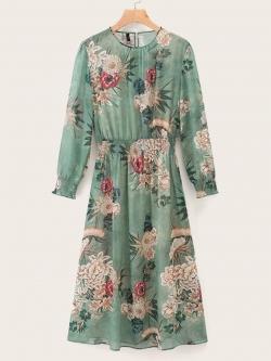 Платье SheIn Платье SheIn