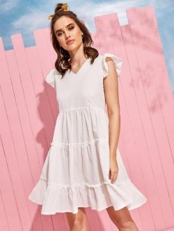 Платье SheIn Платье SheIn