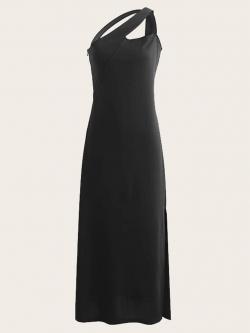 Платье SheIn Платье SheIn