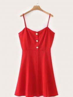 Платье SheIn Платье SheIn