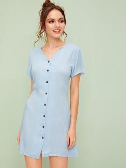 Платье SheIn Платье SheIn