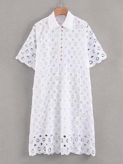 Платье SheIn Платье SheIn