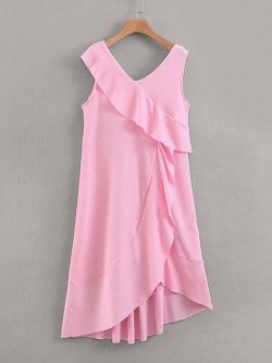 Платье SheIn Платье SheIn