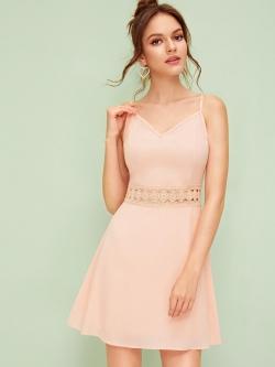 Платье SheIn Платье SheIn