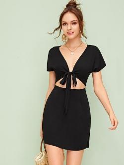 Платье SheIn Платье SheIn