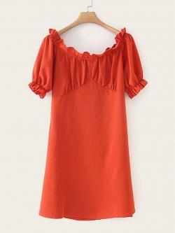 Платье SheIn Платье SheIn