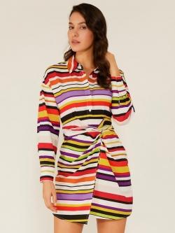 Платье SheIn Платье SheIn