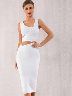 Платье SheIn Платье SheIn