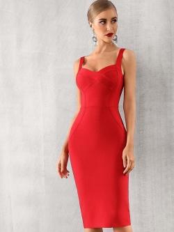 Платье SheIn Платье SheIn