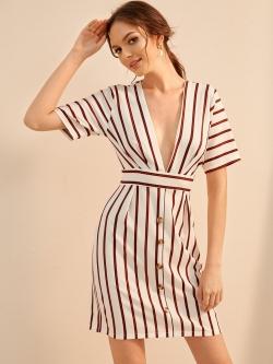 Платье SheIn