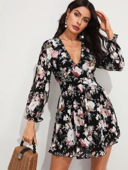 Платье SheIn