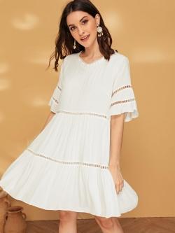 Платье SheIn