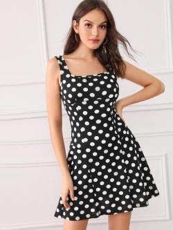 Платье SheIn