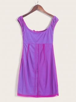 Платье SheIn