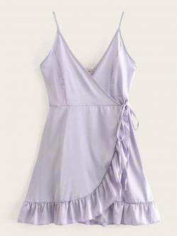 Платье SheIn