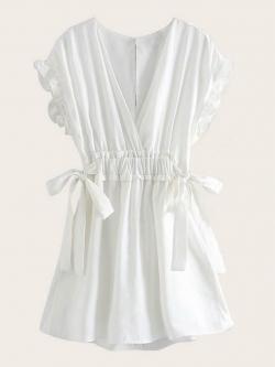 Платье SheIn