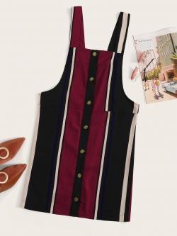 Сарафан SheIn