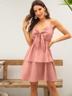 Платье SheIn