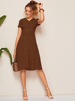 Платье SheIn