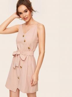 Платье SheIn
