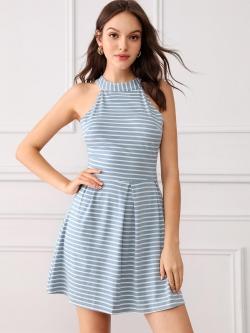Платье SheIn