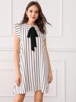 Платье SheIn