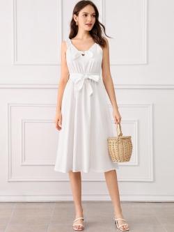 Платье SheIn