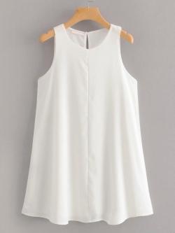 Платье SheIn