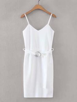 Платье SheIn