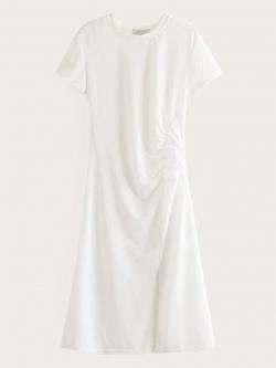 Платье SheIn