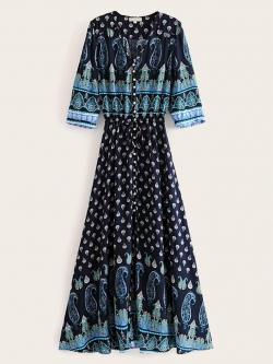 Платье SheIn