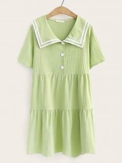 Платье SheIn