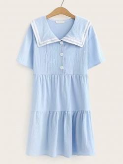 Платье SheIn