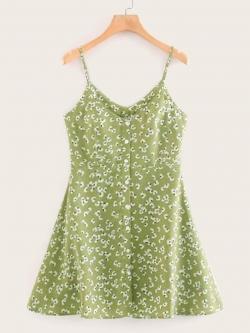 Платье SheIn