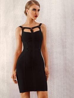 Платье SheIn