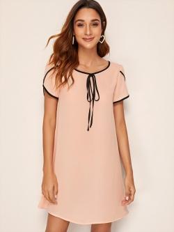 Платье SheIn