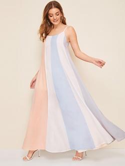 Платье SheIn