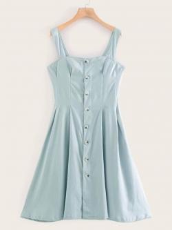 Платье SheIn