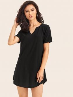 Платье SheIn