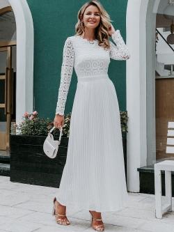 Платье SheIn