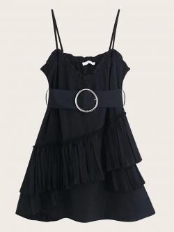 Платье SheIn