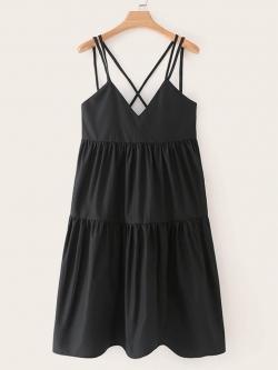 Платье SheIn