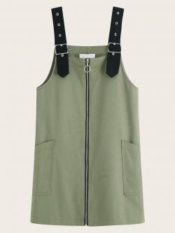 Платье SheIn