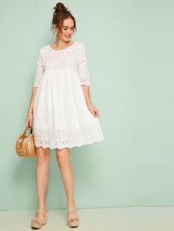 Платье SheIn