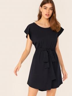 Платье SheIn